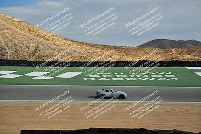 media/Sep-27-2025-Speed Ventures (Sat) [[6606706ef0]]/Blue group/The Bowl/